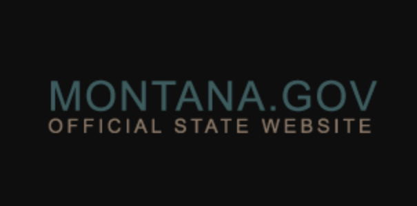 Montana Unemployment Insurance Logo
