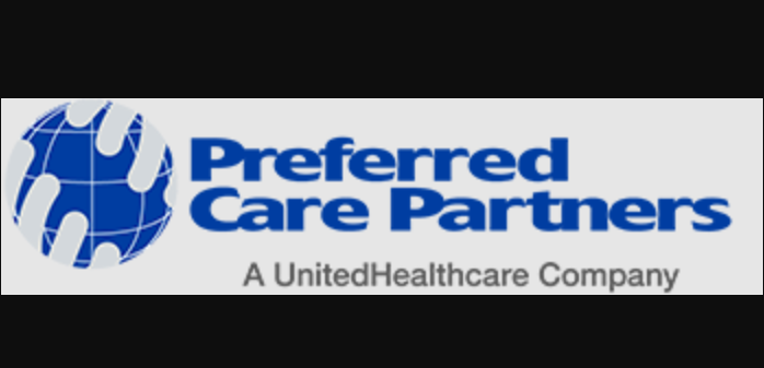 preferred care partners