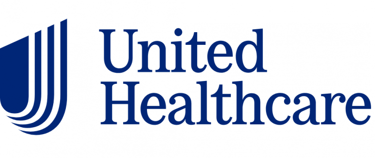 uhc provider logo