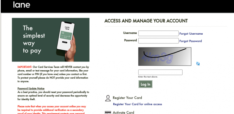 octapharma citi prepaid card